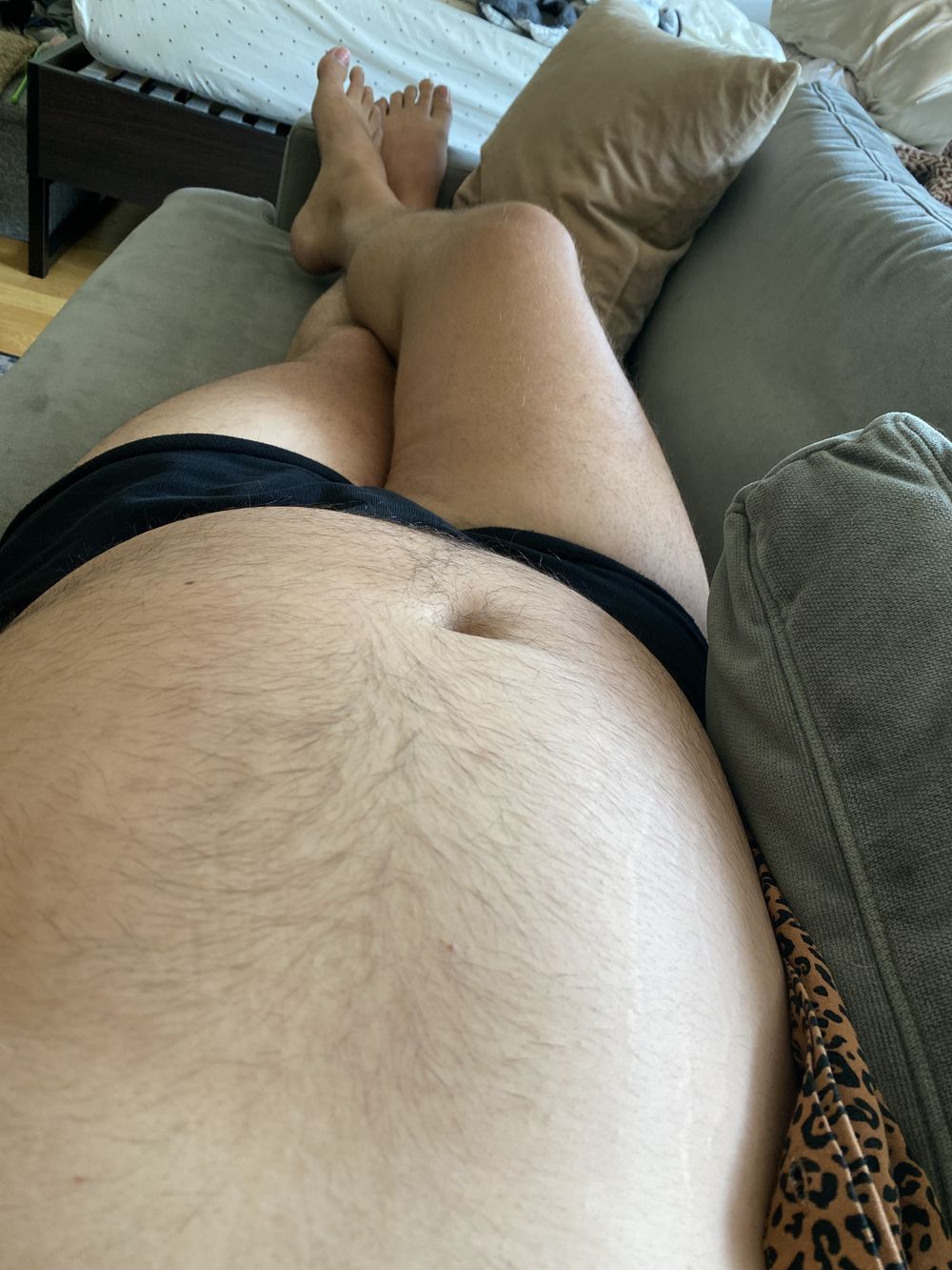 jayjqueer1 OnlyFans profile picture