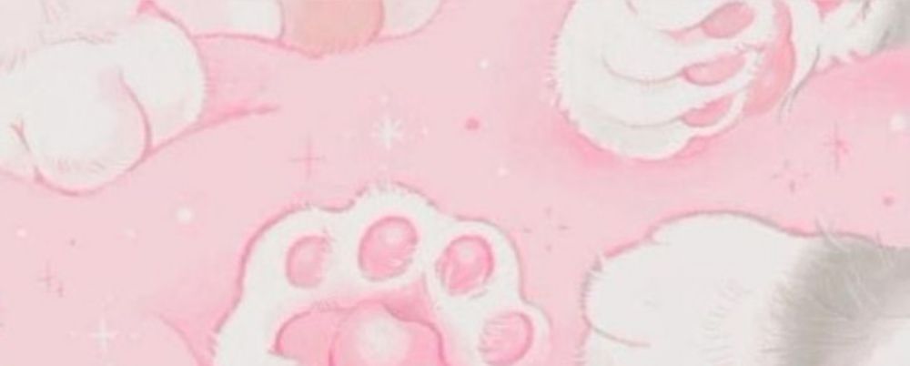 kirimii OnlyFans profile picture