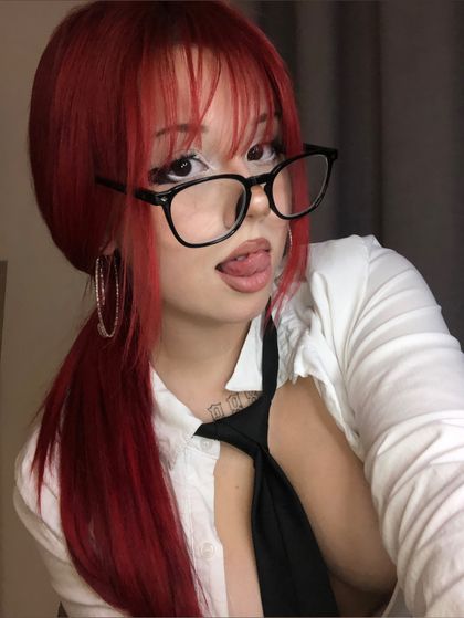 maii.peach OnlyFans picture
