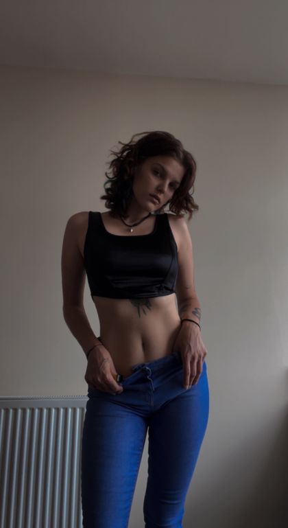 blanka8l4nk4 OnlyFans picture