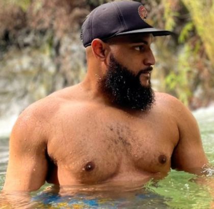 geroabr OnlyFans picture