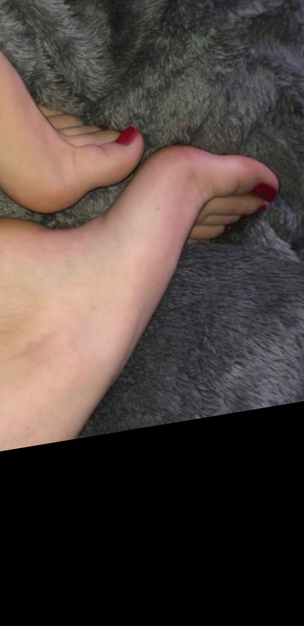 u42453586 OnlyFans profile picture