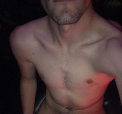 carsongrey OnlyFans picture