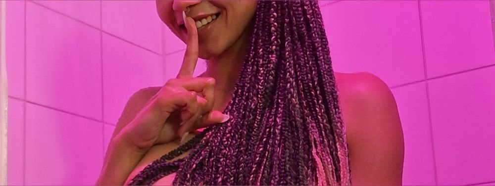 whitedick_blackchick OnlyFans profile picture