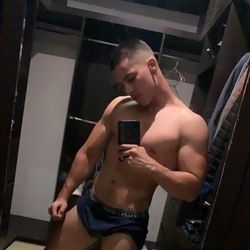 mausau OnlyFans picture