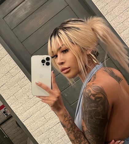 sweeetkiki OnlyFans picture