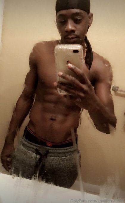 herfavoritechocolate OnlyFans picture