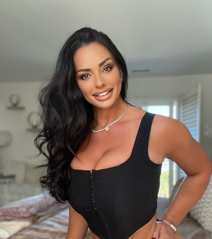 italianspice OnlyFans picture