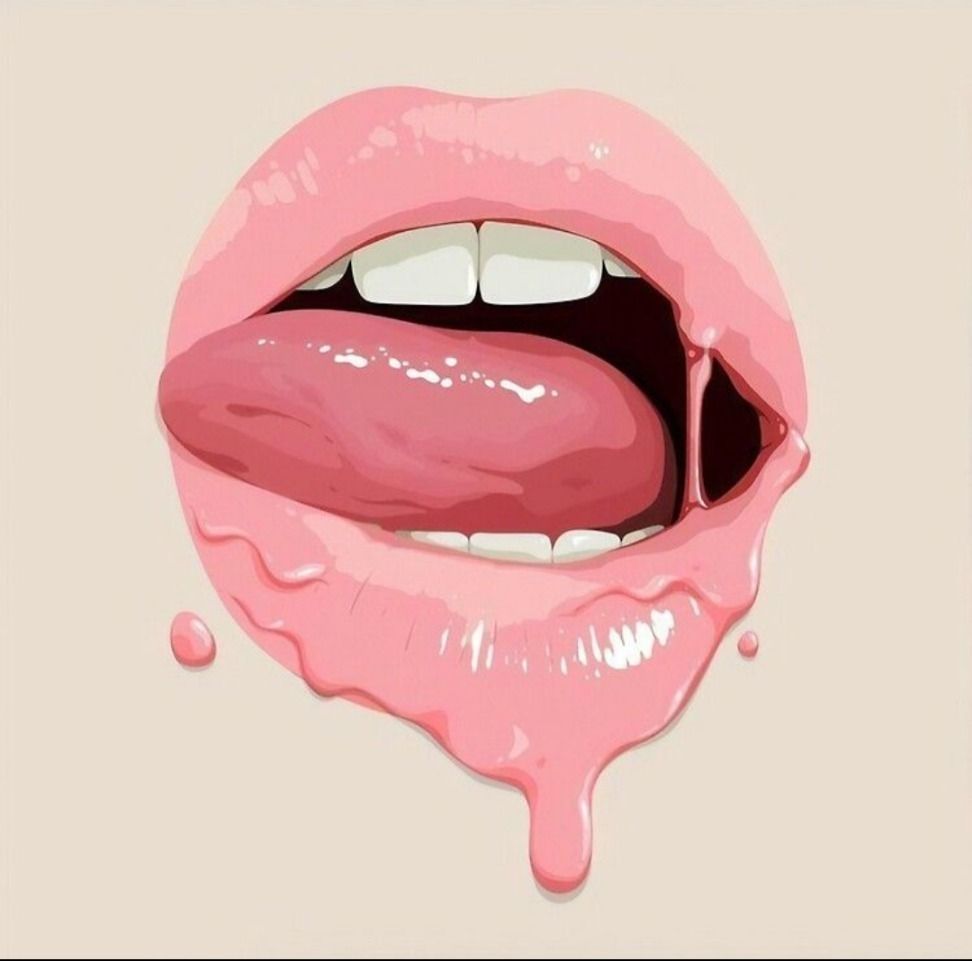 rincondelulu OnlyFans profile picture