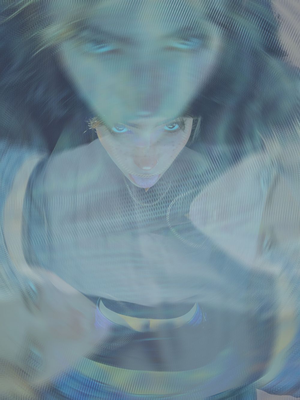 dreamykittenxo OnlyFans profile picture