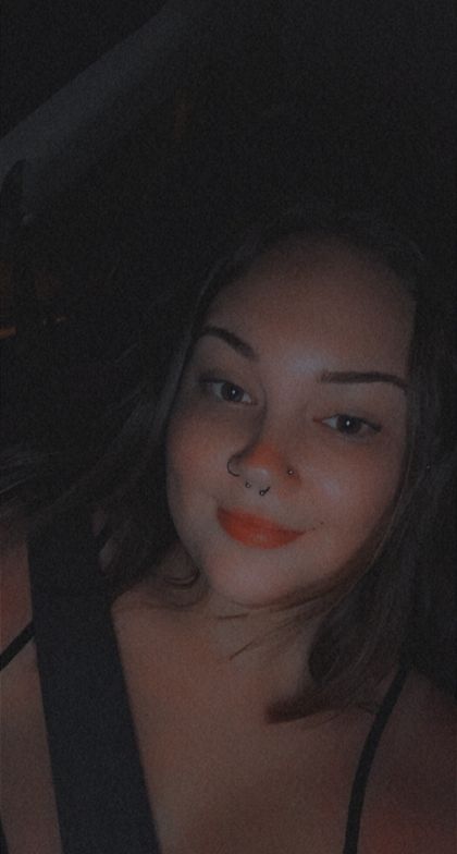 prettypeaches659 OnlyFans picture