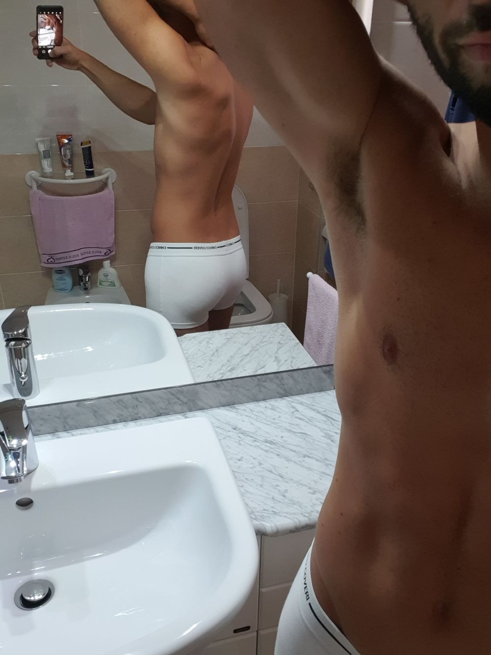 u173323801 OnlyFans profile picture