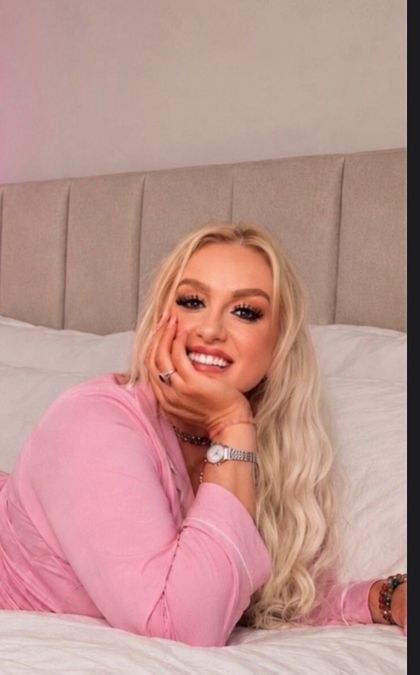 officialsarahdaniel OnlyFans picture