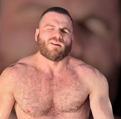 bighairytopping OnlyFans picture