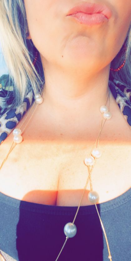 conspiracytheorycutie OnlyFans picture