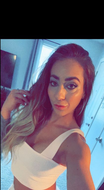 catalinakay26 OnlyFans picture