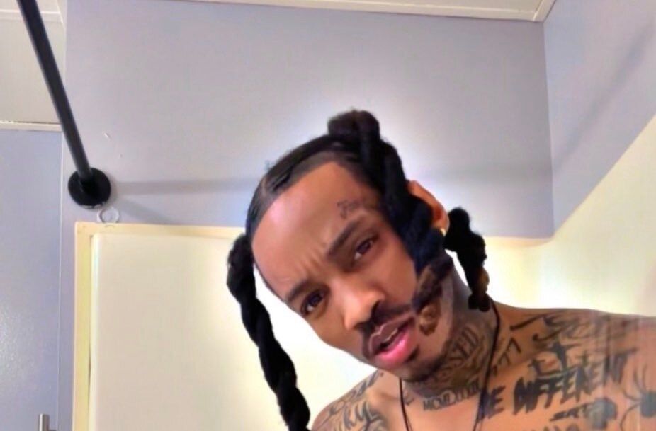 itz_rllyhim OnlyFans profile picture