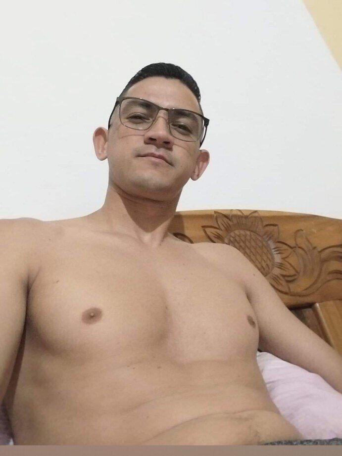 sexocasero_1 OnlyFans profile picture