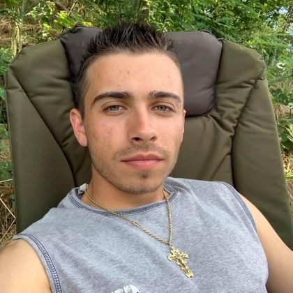 u43269540 OnlyFans picture