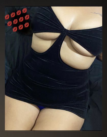 simara.riv OnlyFans picture
