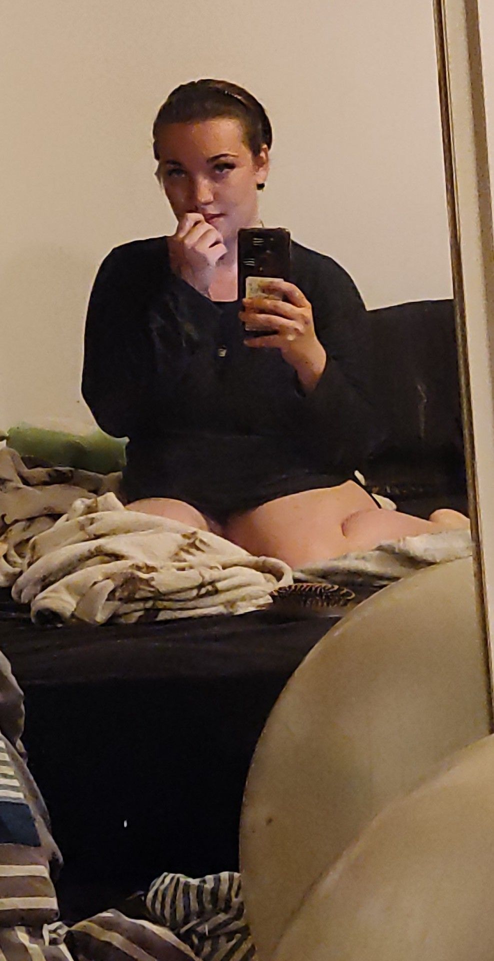 kitten_flower OnlyFans profile picture