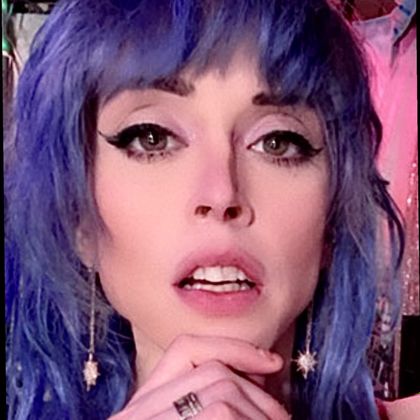 Best Hot Upstate Ny OnlyFans Accounts | FansMetrics.com