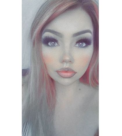 onlyscranz OnlyFans picture
