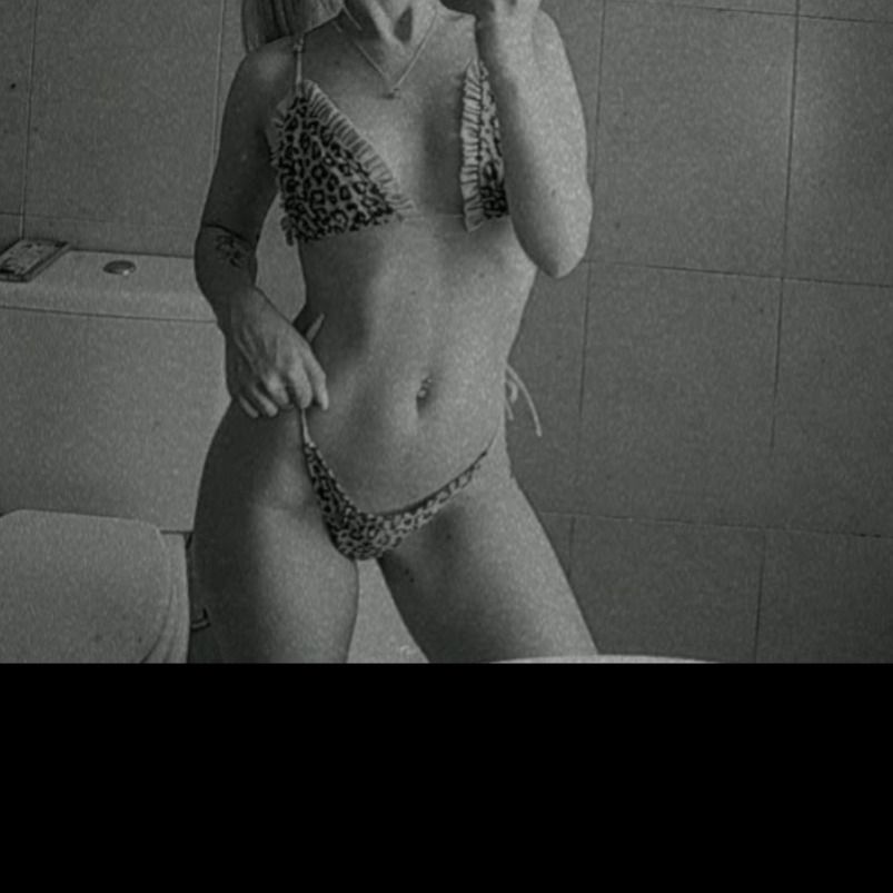 nara7 OnlyFans profile picture