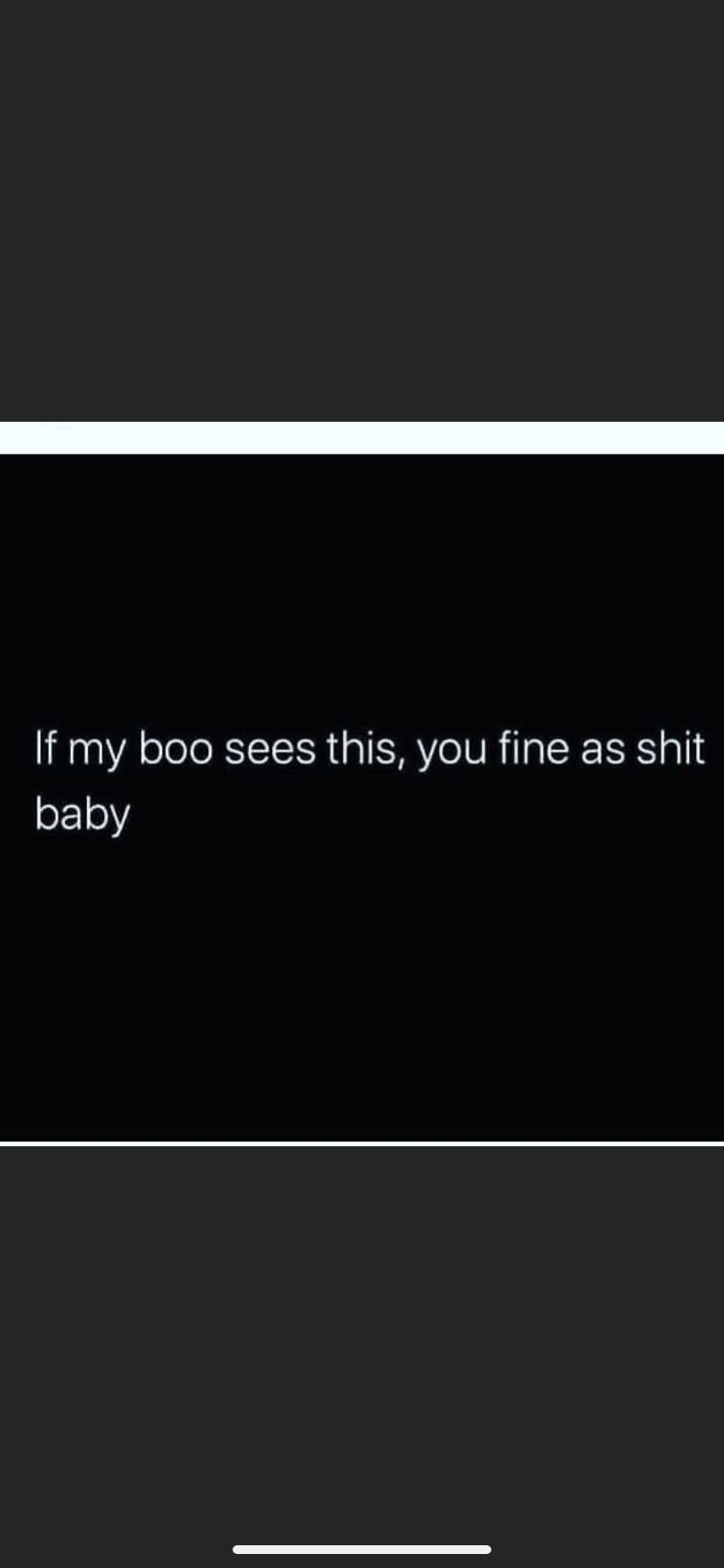 thatbaddie1327 OnlyFans profile picture
