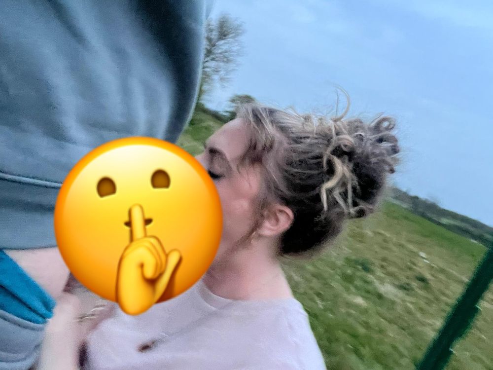 ry_kie92 OnlyFans profile picture