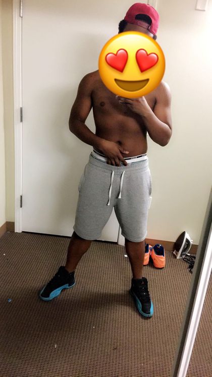 thyckzaddy OnlyFans picture