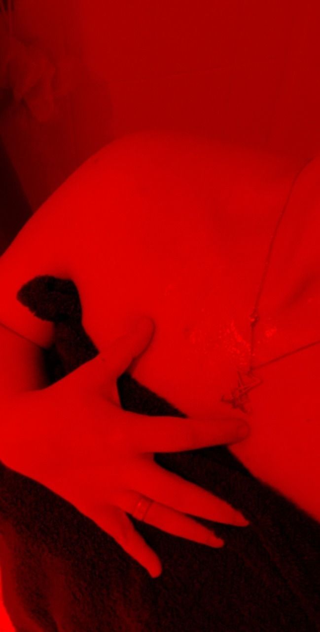 beckevensen OnlyFans profile picture