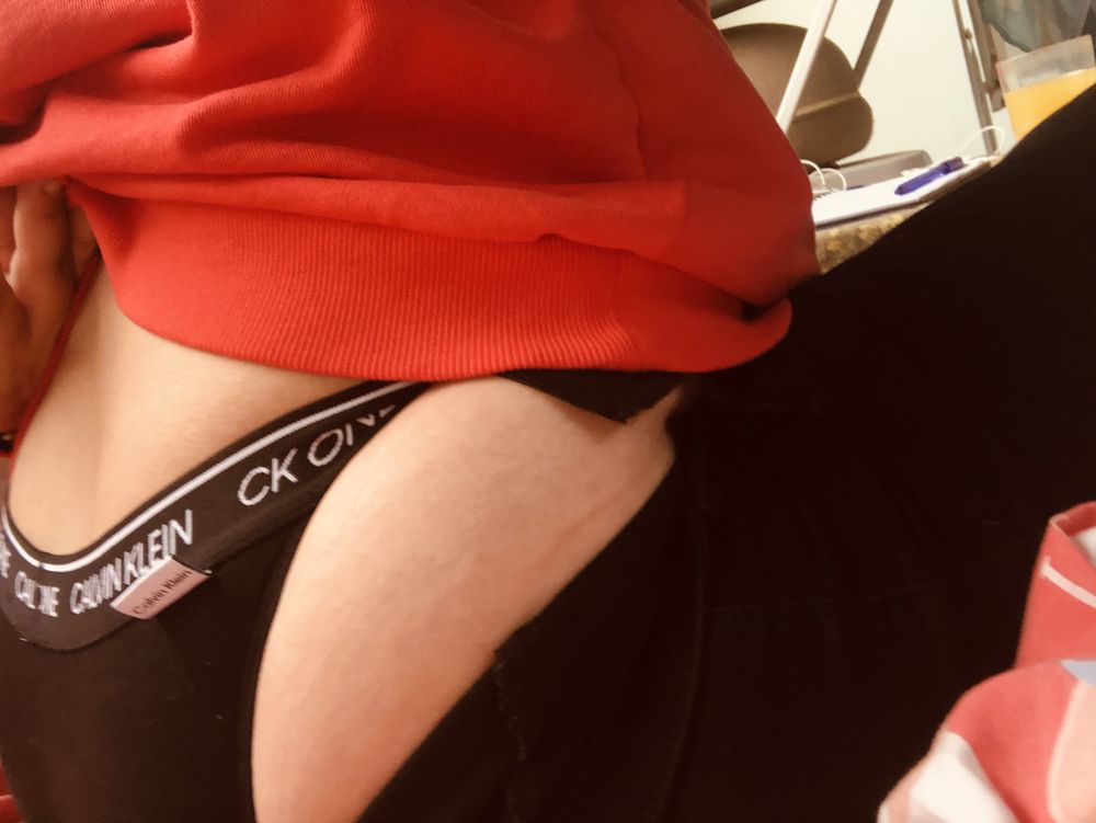 u114987612 OnlyFans profile picture