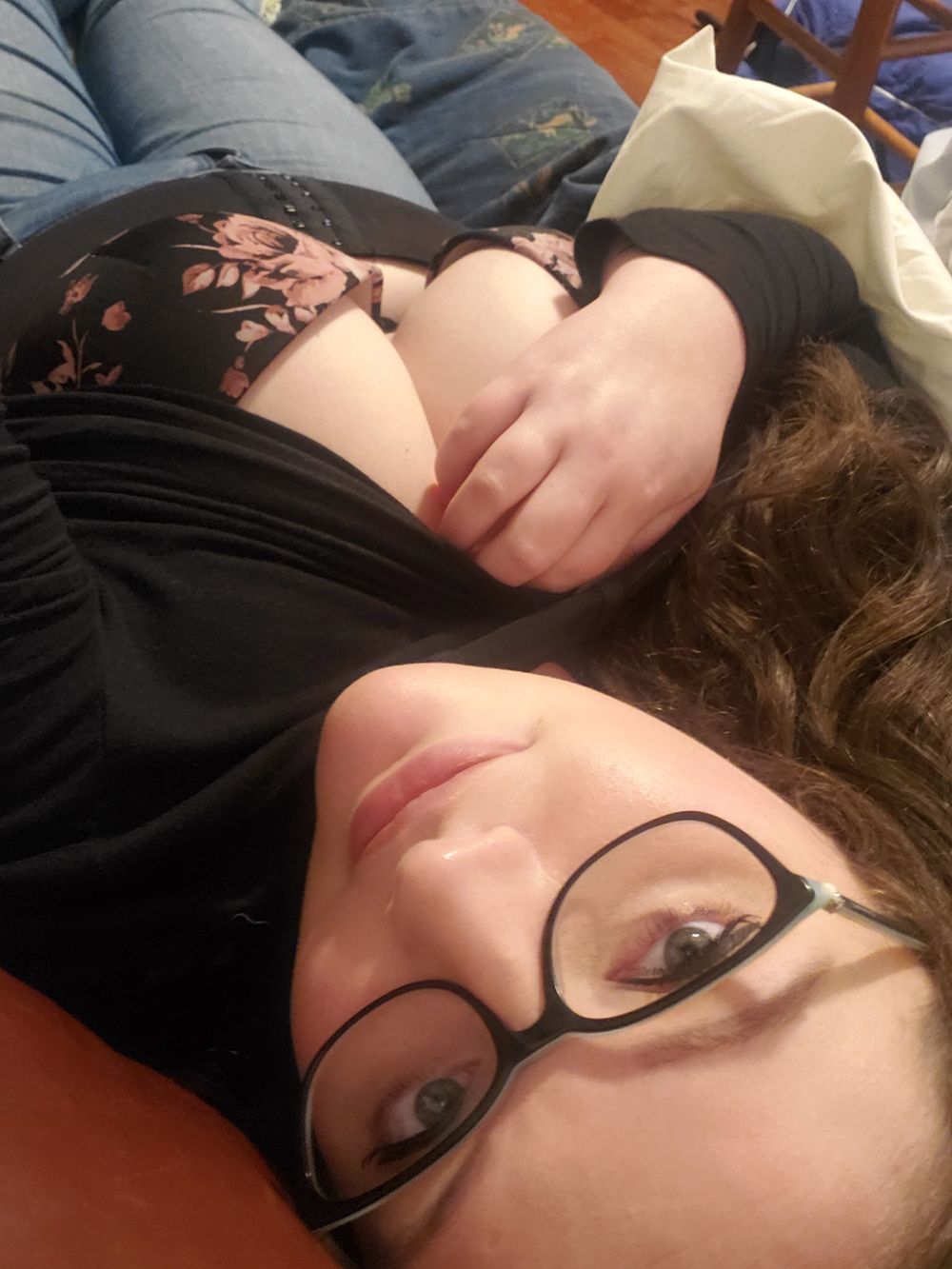 thicksugarbby95 OnlyFans profile picture