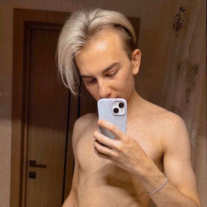 yournicky OnlyFans picture