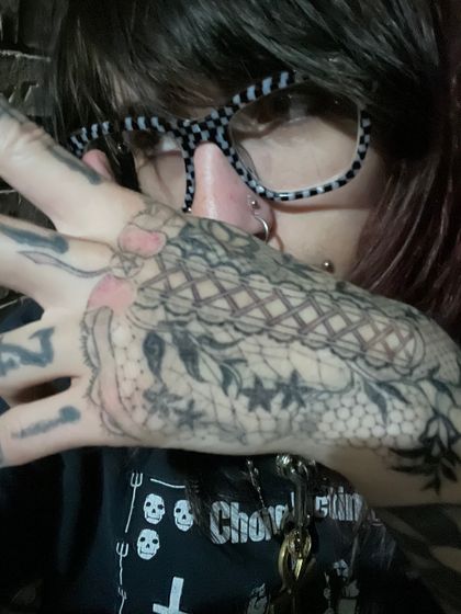 melodocracy OnlyFans picture