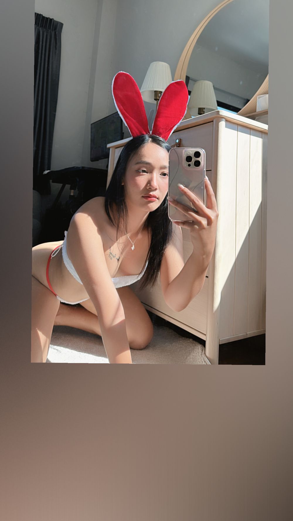 geenxsn OnlyFans profile picture