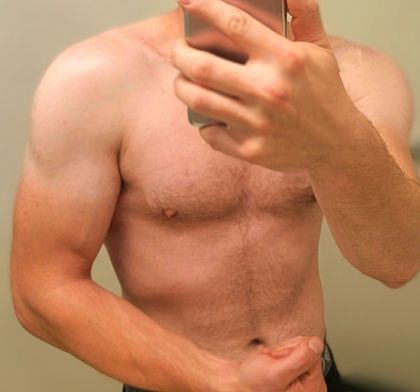 mitch_26x OnlyFans picture