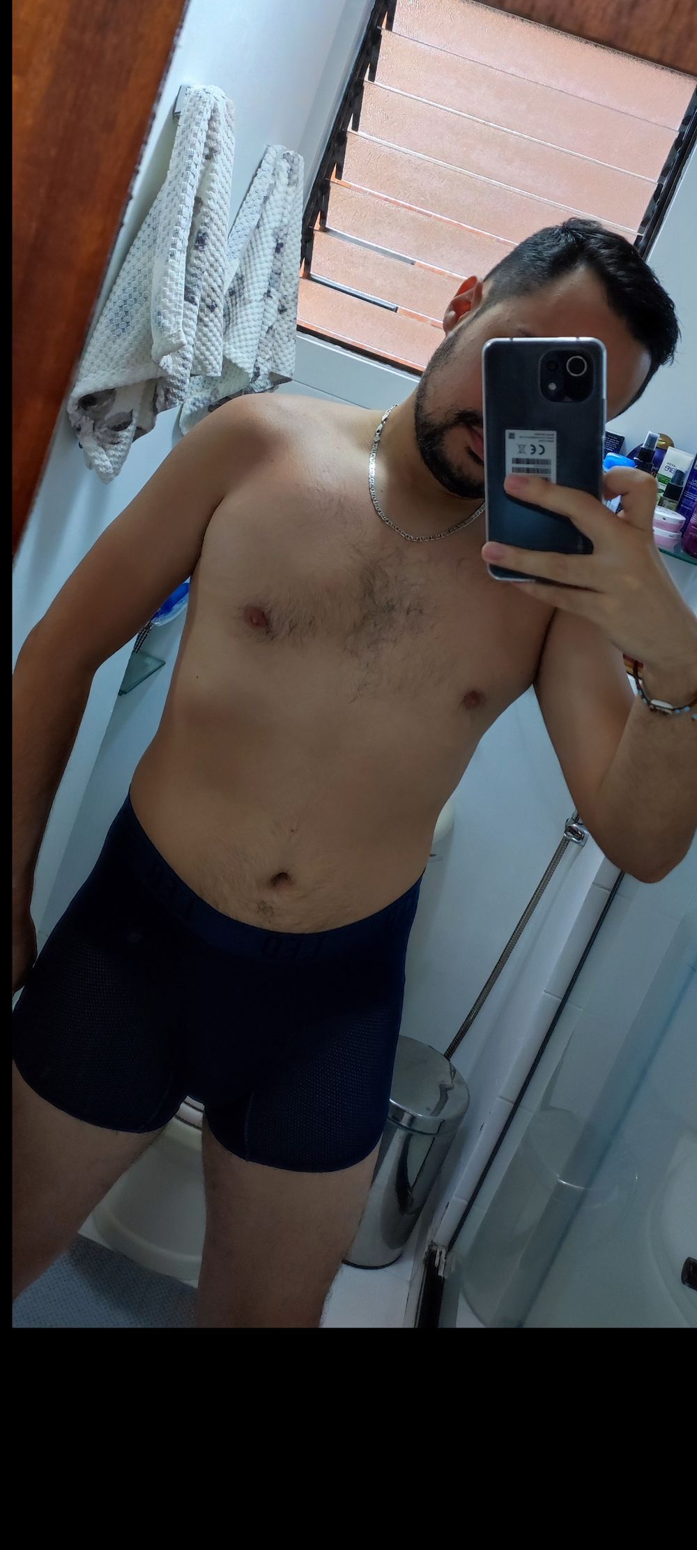 chrisdv1041 OnlyFans profile picture