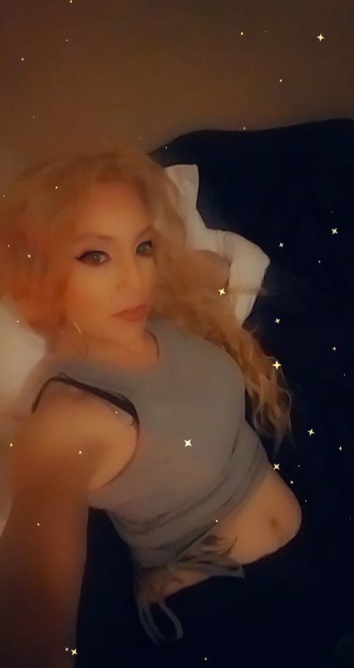 brooklynbab3 OnlyFans profile picture