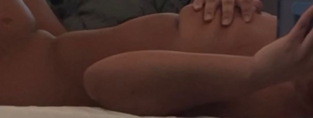 bellabrionne OnlyFans profile picture