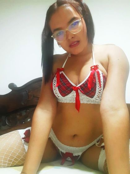 kemamacita01 OnlyFans picture
