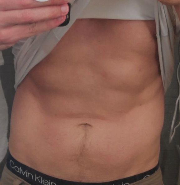 clifton9x7 OnlyFans profile picture