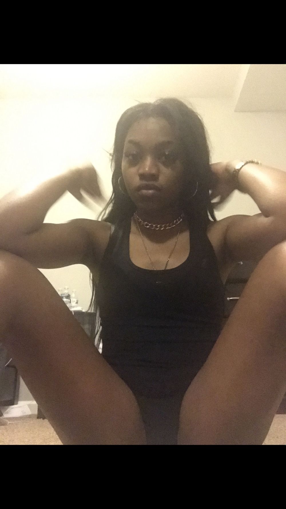 u33265054 OnlyFans profile picture