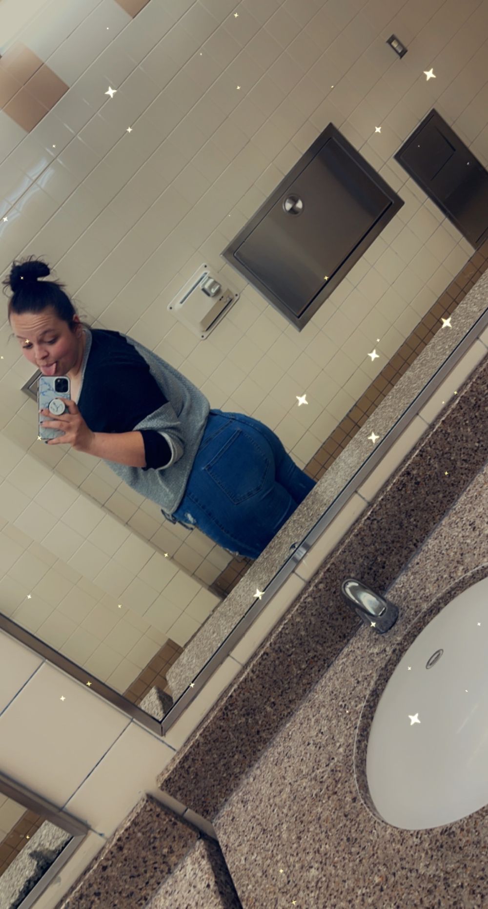 curvy_cutie99 OnlyFans profile picture