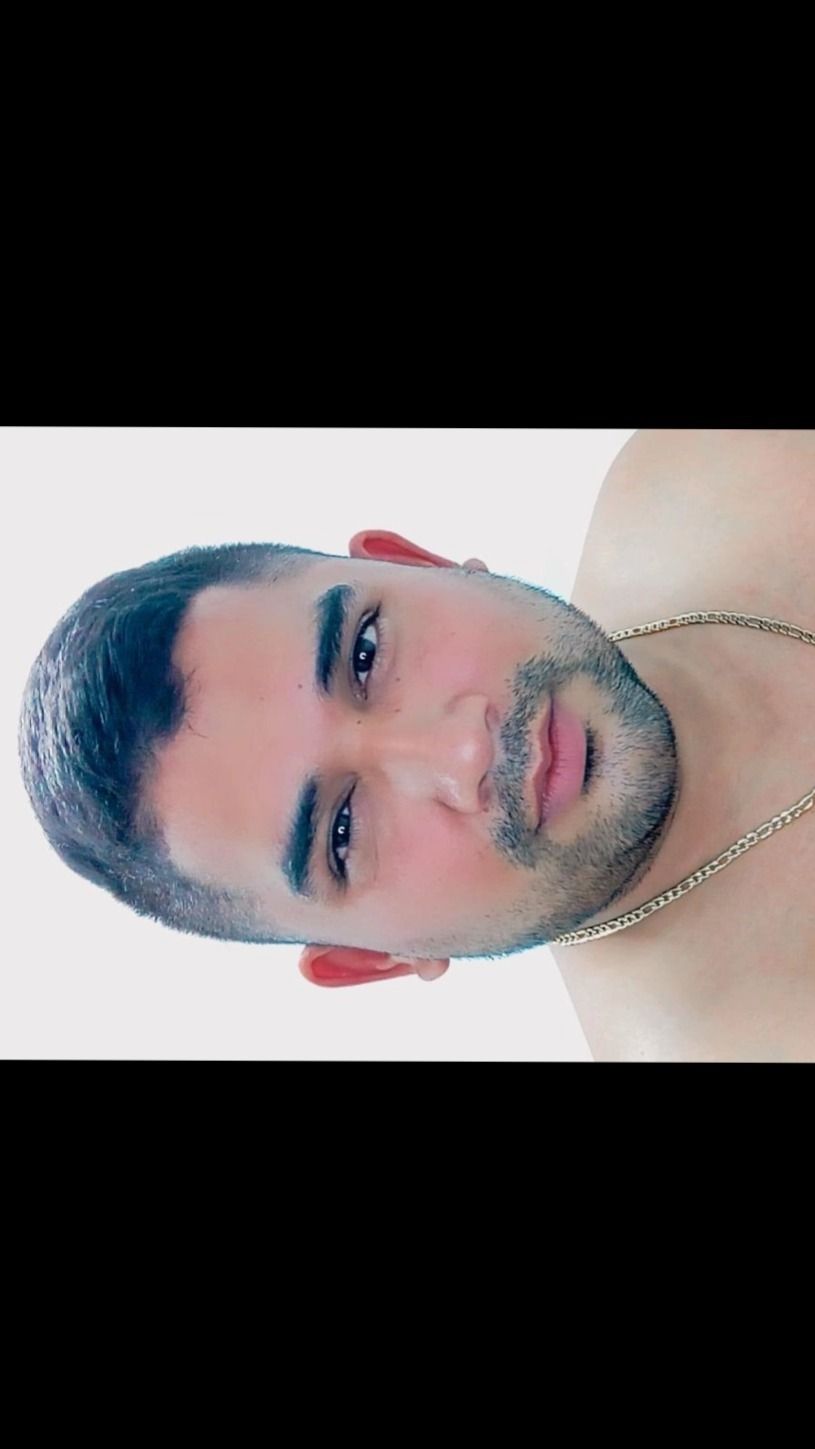 ungorditocononly516 OnlyFans profile picture