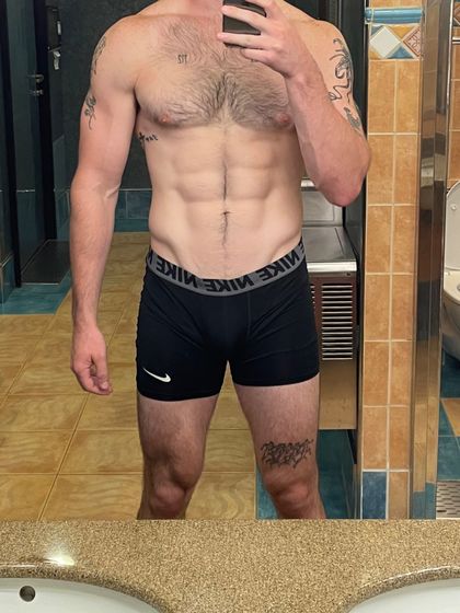 nashd98 OnlyFans picture