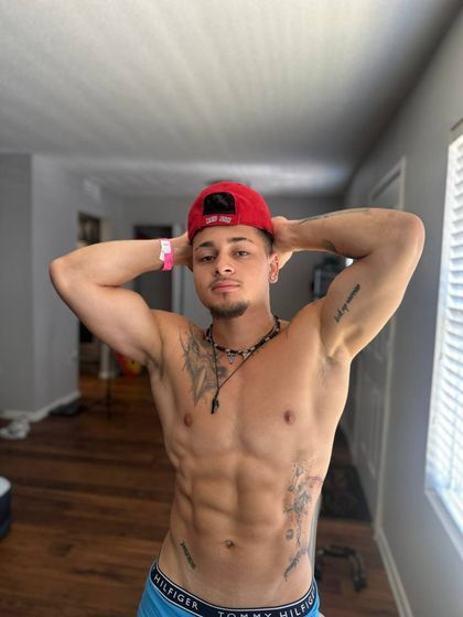 whereisalecmc OnlyFans picture