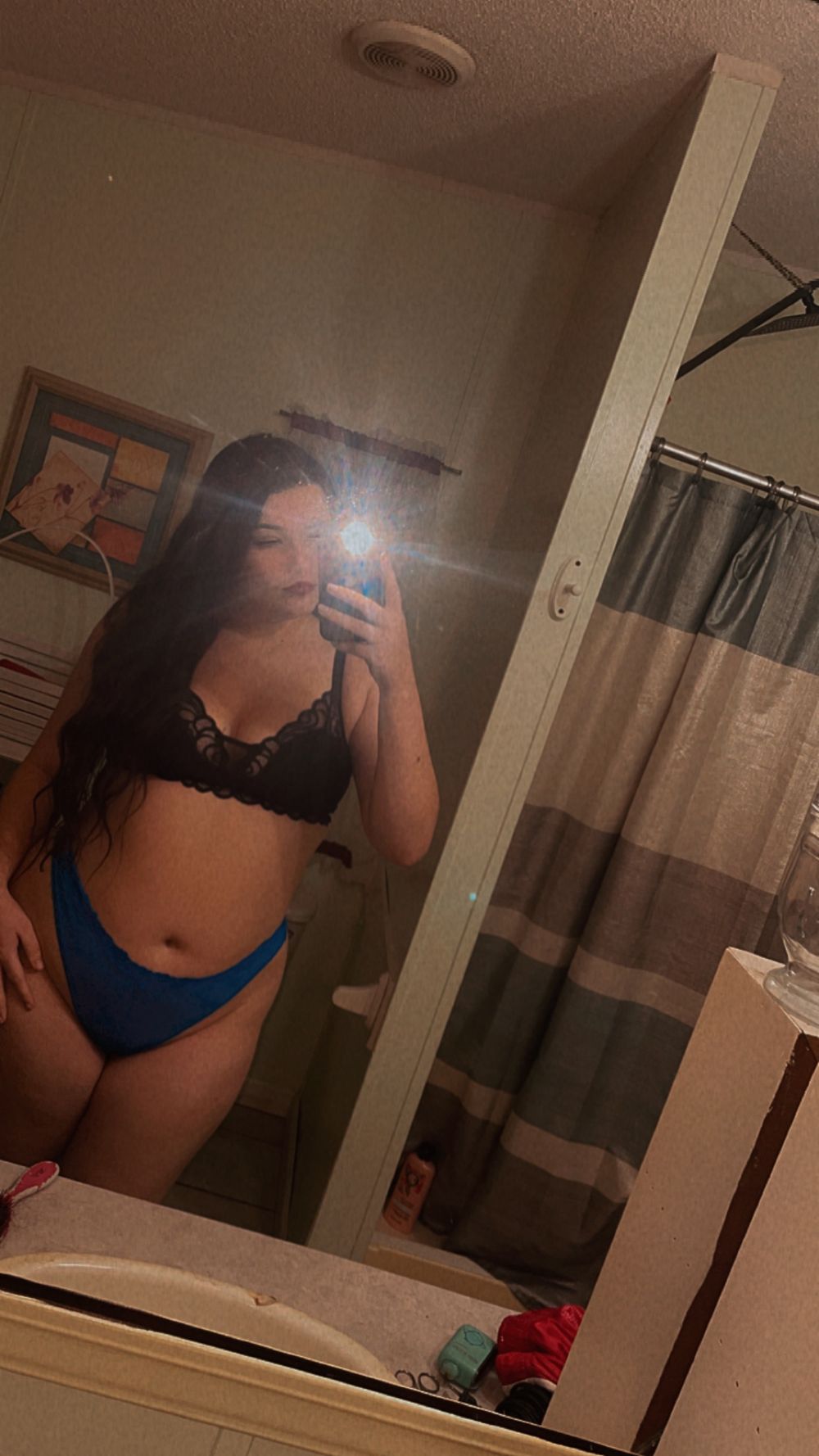 bambibam1 OnlyFans profile picture