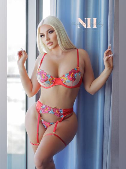 lexbubbble OnlyFans picture